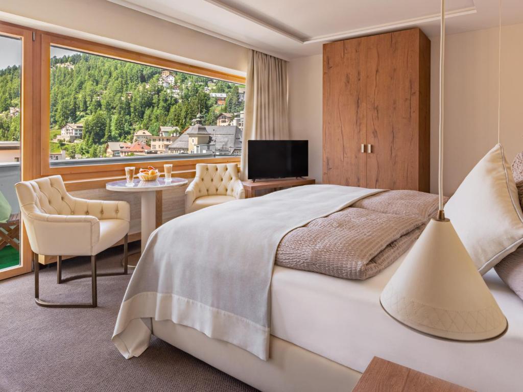 Hotel Arte